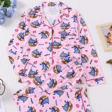 �ɰ���ͨӡ��˯������͸�����쿪���Ҿӷ���Ůͬ�������װ����