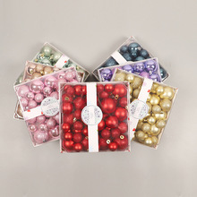 ���� �}�Q����b3/4/5CM �}�Q�������κ��b�����̈��}�Q���b���