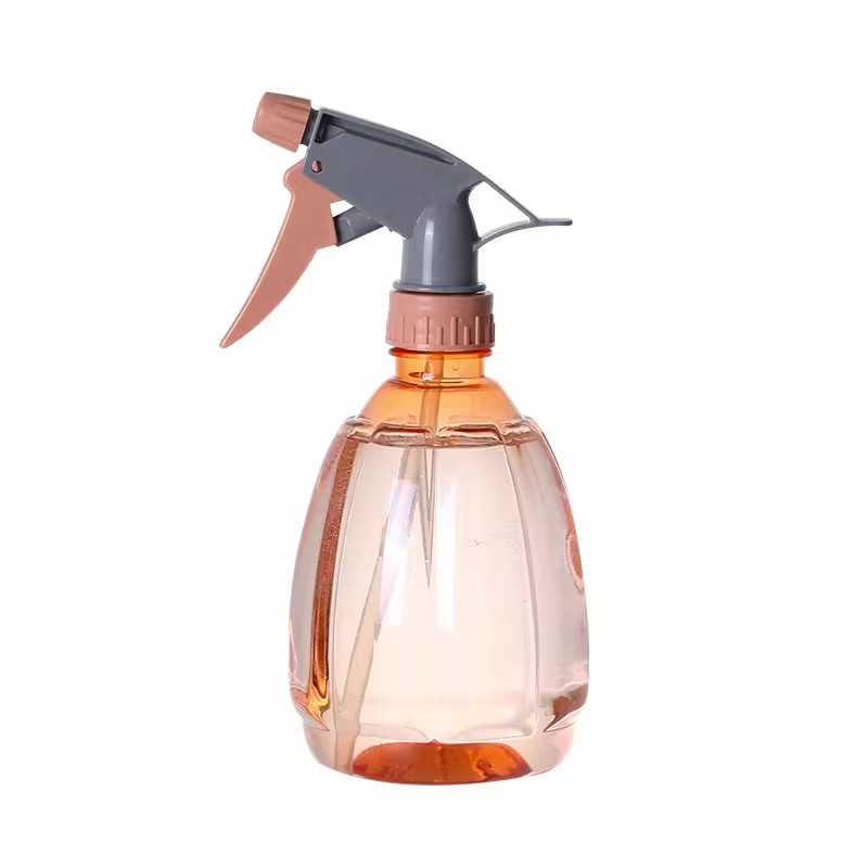 desinfección doméstica pulverización hervidor de agua de pulverización tipo mano jardinería pequeña pulverización hervidor de pulverización de plantas suculentas pulverización hervidor de pulverización