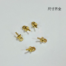 diy�Ʒ���������������۵����S�~�~�߶���Ʒ�B��