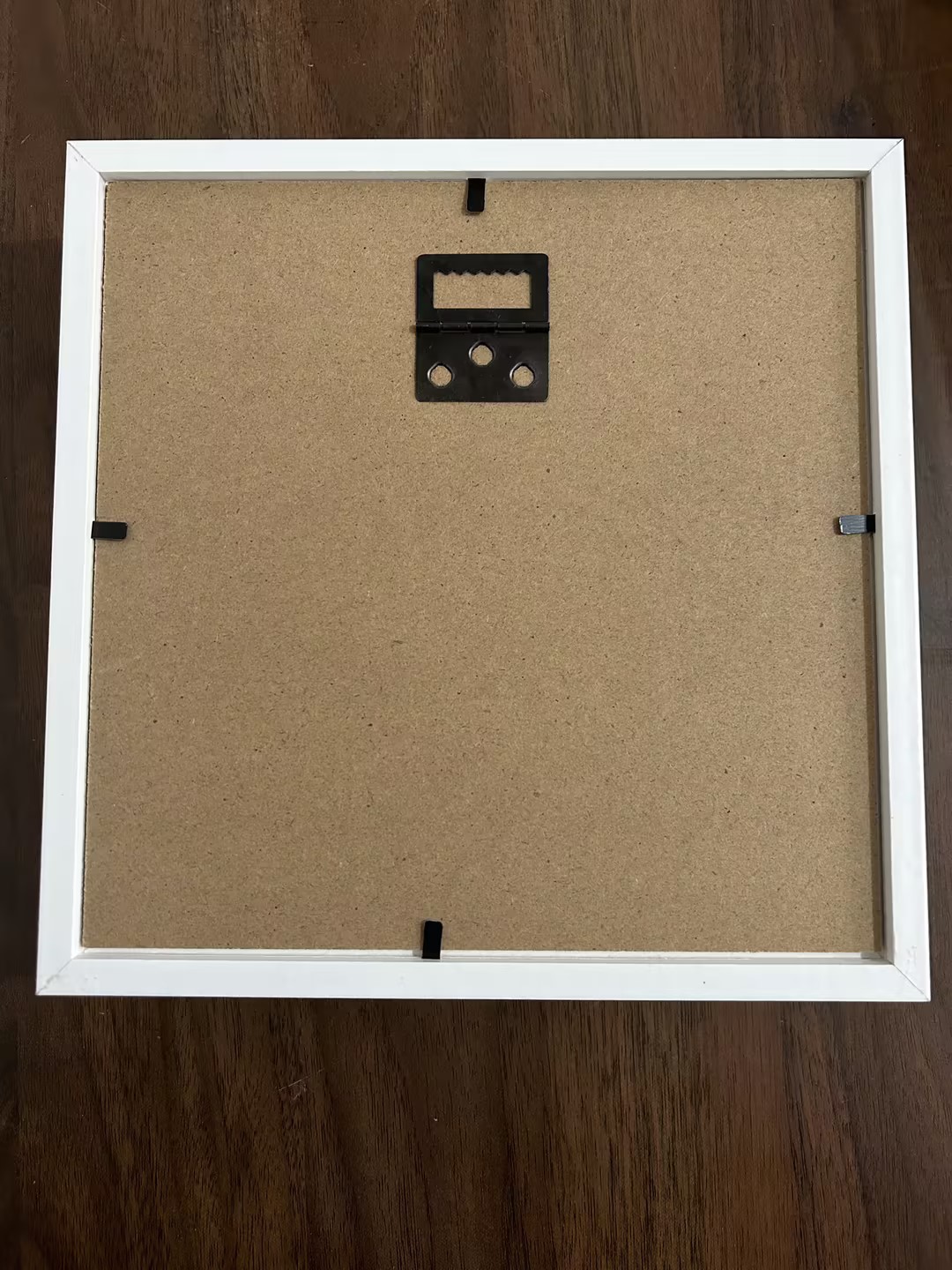 Adventures Memory Travel Box For Household