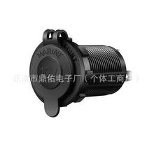 DC ��� 12-24V ��܇����ͧĦ��܇��܇���b�c����ĸ���Դ����