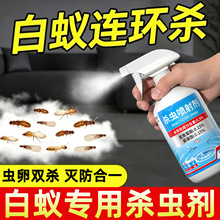 һƷһ�C��ρ��0.3%���x���䄩��ρ���Ό���ș����}���w�̳�