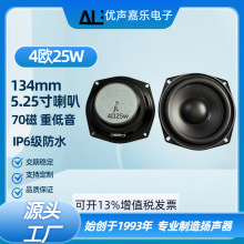 5.25134mmͿPUˮĤ 4W25w 70ص 푓P