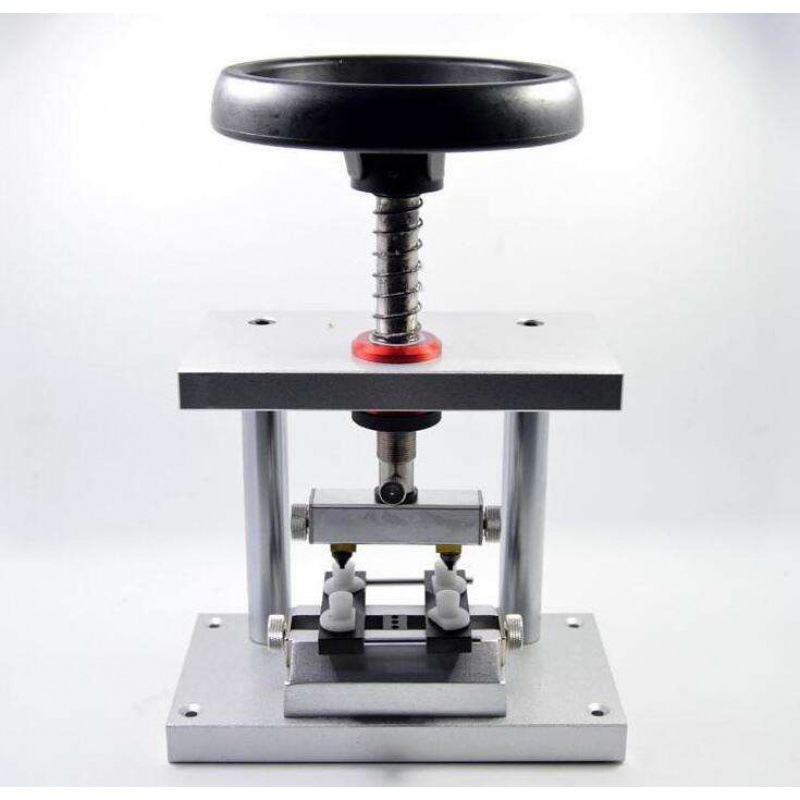 修表工具/手表底盖机/手表开表器/2008#手表底盖机