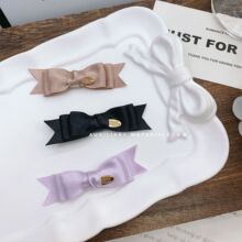 �ֹ�DIY�����ᷢ�и߼��������ɰ���ɫ���з��ΰ��ƷЬñ���