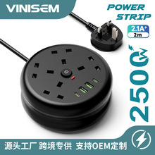 ���QӢ�˲��^Ӣ������usb�Ӿ��厧���U�z���^�D�Q�����^�d����