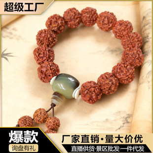 �Ჴ����������������ִ���Ů����r������С�YƷ