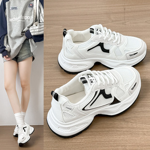 �ﶬ2025�¿��ϵ�ЬŮ���m͸��ٴ�r����ʽ��ɫ���߾����ܲ�Ь��