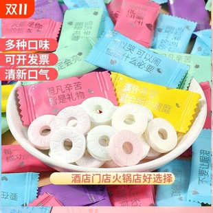 ��־���������¿ښ⺬Ƭ�����д��ǹ�ɢ�bС��ʳ��Ͻ��䃺�r��N