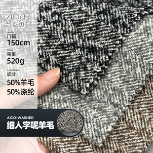 �ﶬ�ּ���ë����520g��б�y���ּy��q�켏���ϴ������׷��b����