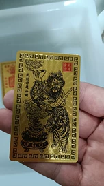 金属工艺品;其他装饰摆件;宗教法器