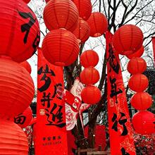 P66D������ʽƽ��ϲ���Շ�����L���\��Y���L���յ��߲����ܚq