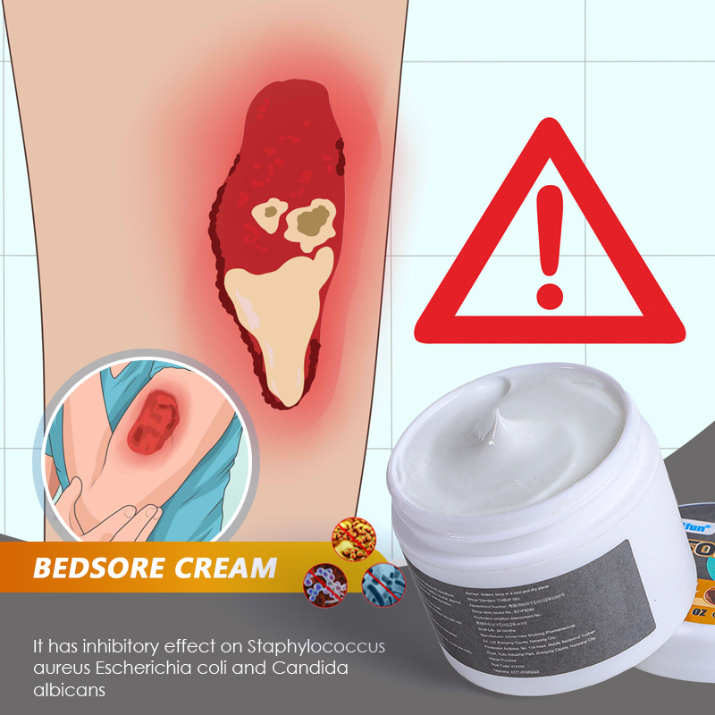 неопределенный