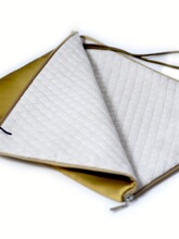 �Ӻ��ռ{���������ʽ�U�ℓ���֙C����Ů��𱾽������C��������