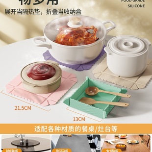 ���ۯB���z����|�Ӻ�͉|ɰ偉|�ӷ��C�͸ߜز����бP����|