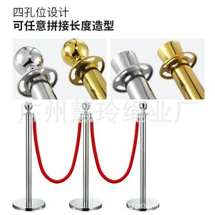 �Ƶ�Y�e�U���Kӭ�e�����A���P䓈A����x���y������o�ڇ��ڗU�o