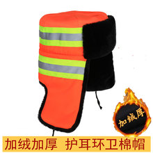 lӺhlyһñⱣůñ@־Gʩoñ