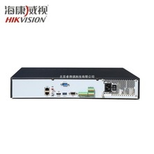 ҕDS-7932N-R4 32· NVRWjCӲPCOC k4