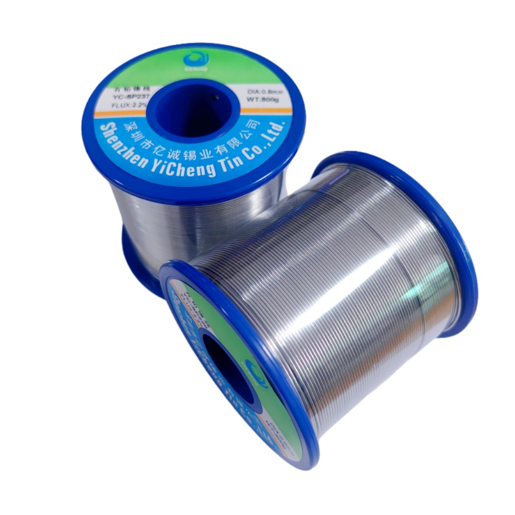 MEITU_20250904_174139494