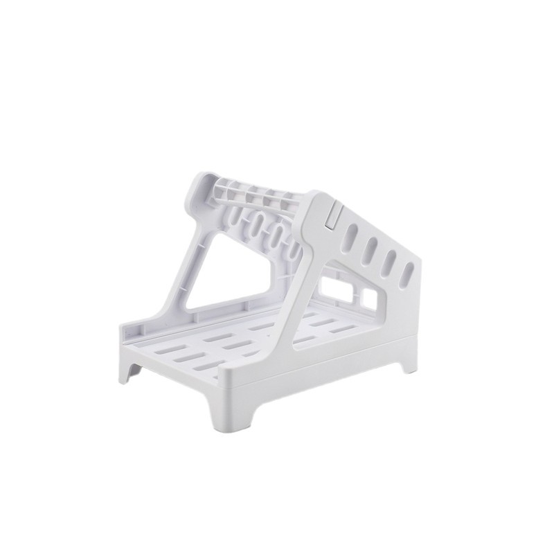 Soporte etiqueta térmica código barras