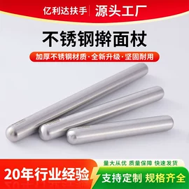 电梯及配件;卫浴置物架;擀面杖