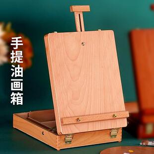 ��������ʽ�����ͮ��䮋���ռ{�ͮ����b���W���������yʽ������