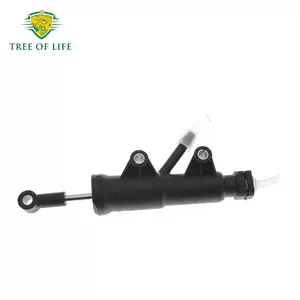 A9062900212 6284654012 Suitable for Mercedes New Clutch Master Cylinder