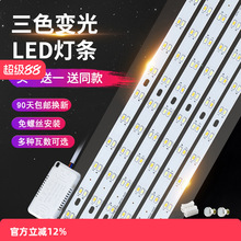 픟ledlоLlQ􎧹ԴPɫ׃͏dN