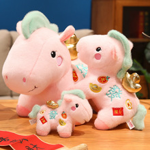 ��Ʒ�����ؔ���\�R���ж��ƪ��ǫF��żС�Rë�q���Ůʿ˯�X�Y��