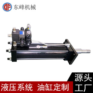 ���{�ٶȎ����_���ܙCе�O��Һ���͸� 늴��y�͸׽M����г�350