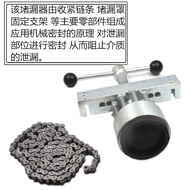 401227dbb17eeee1ad39c65b4181dd