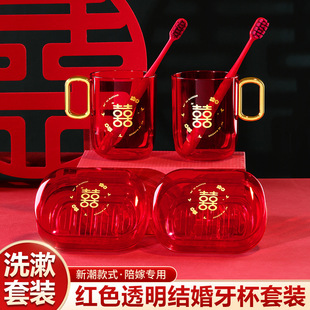 ϴ�����b�Y��ϲ����һ����Y�tɫ��ˢ���ڱ�����Ů�������Ʒ���w