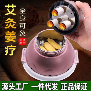 ���ĺ��S���ļ���Ѭ��x���߰����Ķ����ظ�����΢�������Ĺ���