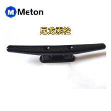 ������˨  ������˨ ϵ���� ����  ������� �B�w��˨ ����