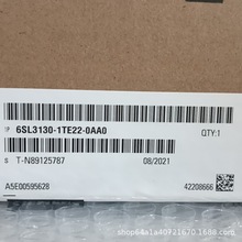 6SL3130-1AE/TE22/15/21/23/25/28/31-0/2/5/6AA/AB0/1/3T