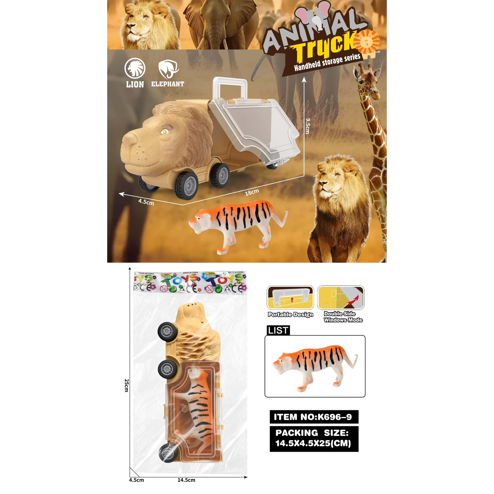 Juguetes para niños de comercio exterior dibujos animados Mini Flyback aviones pequeños niños simulación Flyback modelo de avión de combate regalos