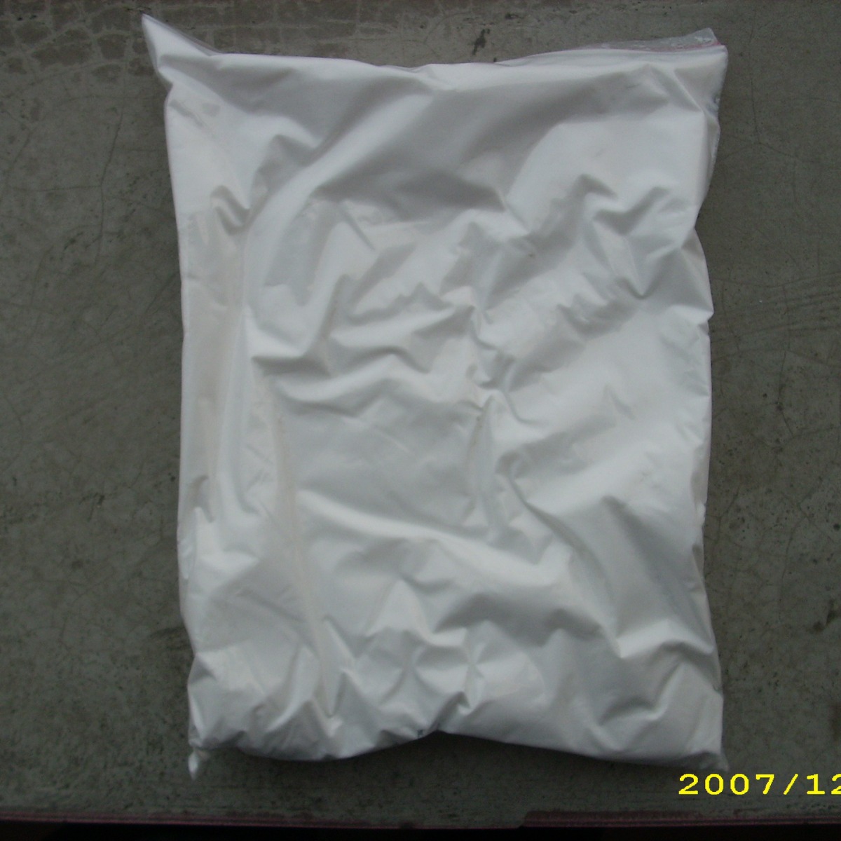 水性油墨，专用蜡粉AF-31专用蜡粉巴斯夫蜡粉聚乙烯蜡AF-30,AF-31