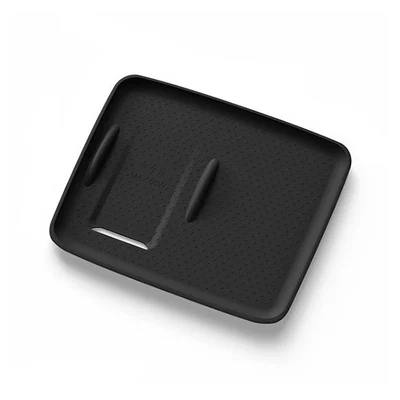 Hiace 06Ev/06Dmi Wireless Charging Pad: Anti-slip mat