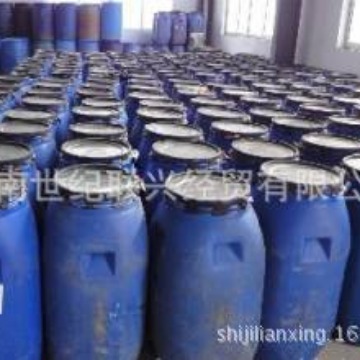 批发表面活性剂【AES乙氧基化烷基硫酸钠】天津，河北AES活性剂