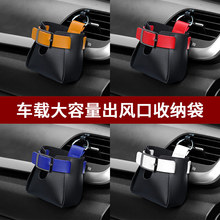 ��܇���L���ռ{��܇�d�ռ{������܇�ñ����֙C��Ƭ������Ѓ��