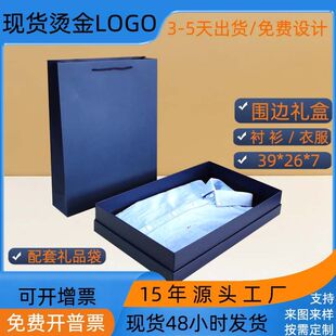 �L��������w�YƷ�мt��ɫ�Y����{ɫ�YƷ���b���·��r���Y�пպ�