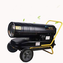 ���ɹ��I�ӟ��ɐa�؟��L�t �Bֳ��ȡů���O�� �Ƅ�ʽȼ�͹���ů