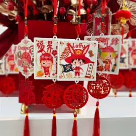 其他有机玻璃;相框、画框;灯箱