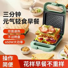 �๦�������ΙC�����pʳ��͙C���������K��˾����������CС��