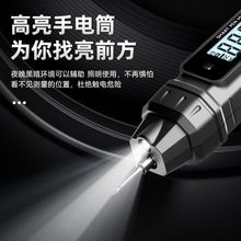 �������Pʽ�f�ñ픵�@늹��y늹PLive������ܸБ��Ԅ�����