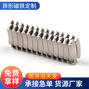 �S���ƶ��S�F���δ��F���λ���늙C�R�_�͸ߜ؏�������늙C����