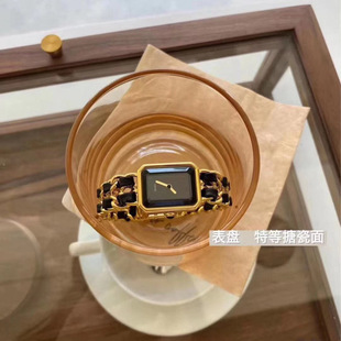 С�t������ �͹Ž������Ů�� С�����ֱ� ������朕r���ֱ�