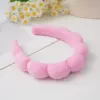 Розовый
