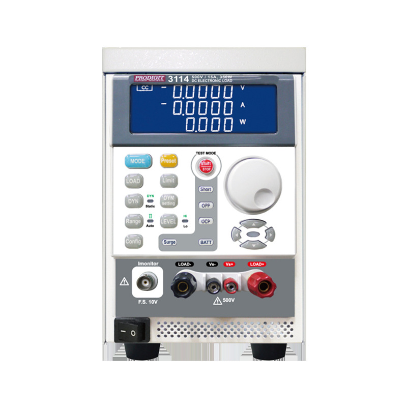 ���ƣ�PRODIGIT��ֱ�����Ӹ��ؾ�����λ���Ա�����������3310